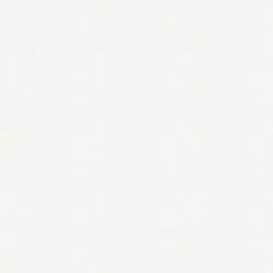 Renovatievlies Overschilderbaar Uni Wit 7700 150gr - 25m