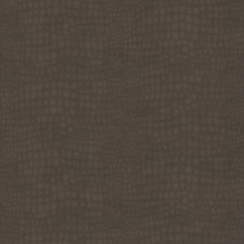 Superfresco Easy Vliesbehang Krokodil Bruin 113305 3 Superfresco Easy Vliesbehang Krokodil Bruin 113305