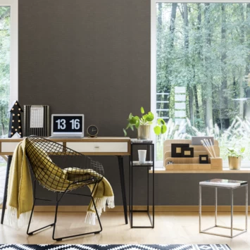 Superfresco Easy Vliesbehang Krokodil Bruin 113305 4 Superfresco Easy Vliesbehang Krokodil Bruin 113305 - Afbeelding 2