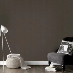 Superfresco Easy Vliesbehang Krokodil Bruin 113305 10 Superfresco Easy Vliesbehang Krokodil Bruin 113305 -Luxe Behang Winkel 123 1032