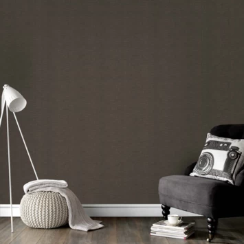 Superfresco Easy Vliesbehang Krokodil Bruin 113305 5 Superfresco Easy Vliesbehang Krokodil Bruin 113305 - Afbeelding 3