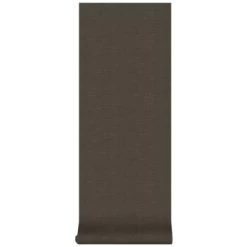 Superfresco Easy Vliesbehang Krokodil Bruin 113305 11 Superfresco Easy Vliesbehang Krokodil Bruin 113305 -Luxe Behang Winkel 123 1033