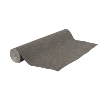 Superfresco Easy Vliesbehang Krokodil Bruin 113305 7 Superfresco Easy Vliesbehang Krokodil Bruin 113305 - Afbeelding 5