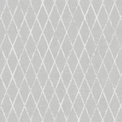 Superfresco Easy Vliesbehang Wieber Linnen Beton 105742