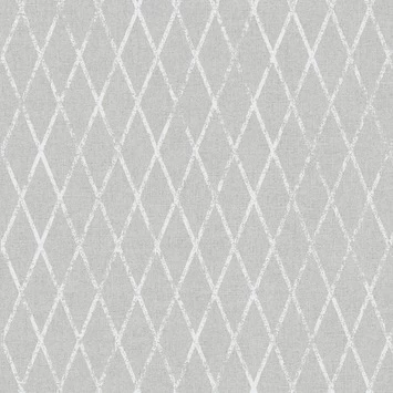 Superfresco Easy Vliesbehang Wieber Linnen Beton 105742 3 Superfresco Easy Vliesbehang Wieber Linnen Beton 105742