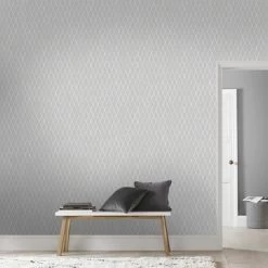 Superfresco Easy Vliesbehang Wieber Linnen Beton 105742 10 Superfresco Easy Vliesbehang Wieber Linnen Beton 105742 -Luxe Behang Winkel 123 1038