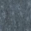 Superfresco Easy Vliesbehang Betonblokken Blauw 101667 1 Superfresco Easy Vliesbehang Betonblokken Blauw 101667 -Luxe Behang Winkel 123 1042