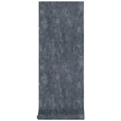 Superfresco Easy Vliesbehang Betonblokken Blauw 101667 11 Superfresco Easy Vliesbehang Betonblokken Blauw 101667 -Luxe Behang Winkel 123 1045