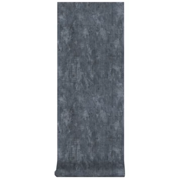 Superfresco Easy Vliesbehang Betonblokken Blauw 101667 6 Superfresco Easy Vliesbehang Betonblokken Blauw 101667 - Afbeelding 4