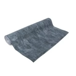 Superfresco Easy Vliesbehang Betonblokken Blauw 101667 12 Superfresco Easy Vliesbehang Betonblokken Blauw 101667 -Luxe Behang Winkel 123 1046