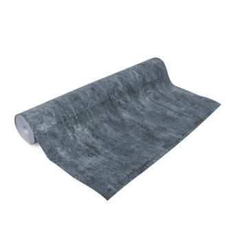 Superfresco Easy Vliesbehang Betonblokken Blauw 101667 7 Superfresco Easy Vliesbehang Betonblokken Blauw 101667 - Afbeelding 5