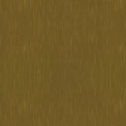 Boutique Textielbehang Oker (dessin 107381)