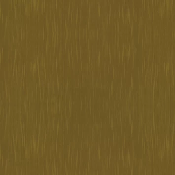 Boutique Textielbehang Oker (dessin 107381) 3 Boutique Textielbehang Oker (dessin 107381)