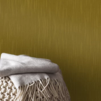 Boutique Textielbehang Oker (dessin 107381) 4 Boutique Textielbehang Oker (dessin 107381) - Afbeelding 2