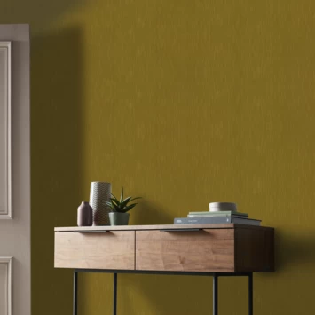 Boutique Textielbehang Oker (dessin 107381) 5 Boutique Textielbehang Oker (dessin 107381) - Afbeelding 3