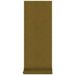 Boutique Textielbehang Oker (dessin 107381) 11 Boutique Textielbehang Oker (dessin 107381) -Luxe Behang Winkel 123 1061