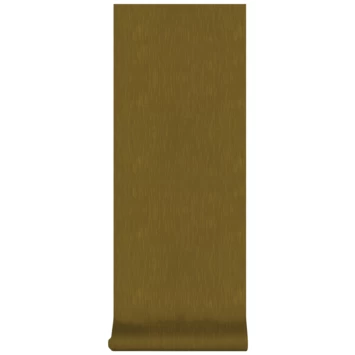 Boutique Textielbehang Oker (dessin 107381) 6 Boutique Textielbehang Oker (dessin 107381) - Afbeelding 4