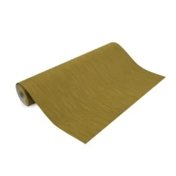 Boutique Textielbehang Oker (dessin 107381) 12 Boutique Textielbehang Oker (dessin 107381) -Luxe Behang Winkel 123 1062