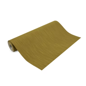 Boutique Textielbehang Oker (dessin 107381) 7 Boutique Textielbehang Oker (dessin 107381) - Afbeelding 5