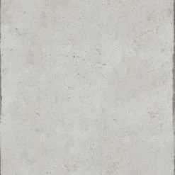 Superfresco Easy Vliesbehang Betonplaten Grijs 105148