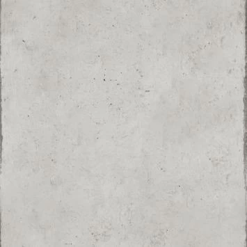 Superfresco Easy Vliesbehang Betonplaten Grijs 105148 3 Superfresco Easy Vliesbehang Betonplaten Grijs 105148