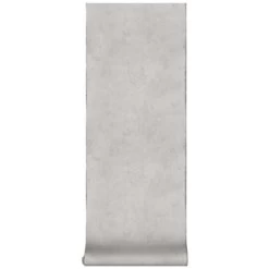 Superfresco Easy Vliesbehang Betonplaten Grijs 105148 11 Superfresco Easy Vliesbehang Betonplaten Grijs 105148 -Luxe Behang Winkel 123 1079