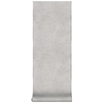 Superfresco Easy Vliesbehang Betonplaten Grijs 105148 6 Superfresco Easy Vliesbehang Betonplaten Grijs 105148 - Afbeelding 4