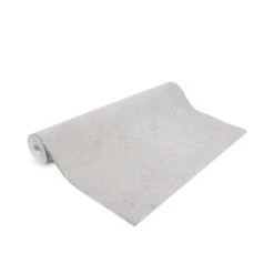 Superfresco Easy Vliesbehang Betonplaten Grijs 105148 12 Superfresco Easy Vliesbehang Betonplaten Grijs 105148 -Luxe Behang Winkel 123 1080