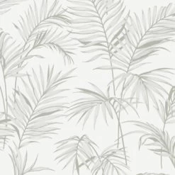 Superfresco Easy Vliesbehang Litho Groen 106743