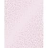 Superfresco Easy Vliesbehang Bloemen Roze 32-618 2 Superfresco Easy Vliesbehang Bloemen Roze 32-618 -Luxe Behang Winkel 123 1171
