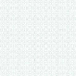 Vliesbehang Dessin Mint 547238