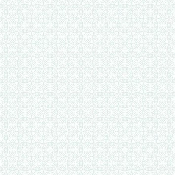 Vliesbehang Dessin Mint 547238 3 Vliesbehang Dessin Mint 547238