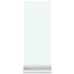 Vliesbehang Dessin Mint 547238 11 Vliesbehang Dessin Mint 547238 -Luxe Behang Winkel 123 1180