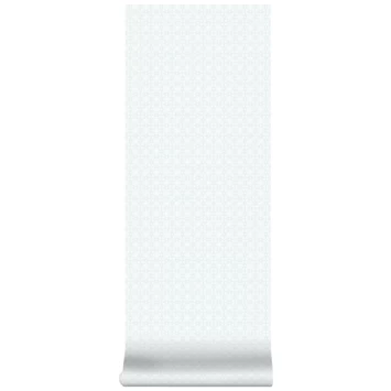 Vliesbehang Dessin Mint 547238 6 Vliesbehang Dessin Mint 547238 - Afbeelding 4