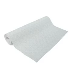 Vliesbehang Dessin Mint 547238 12 Vliesbehang Dessin Mint 547238 -Luxe Behang Winkel 123 1181