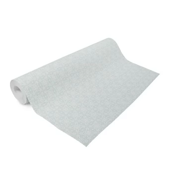 Vliesbehang Dessin Mint 547238 7 Vliesbehang Dessin Mint 547238 - Afbeelding 5