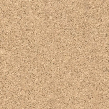 Boutique Kurkbehang Grit (13-002) 3 Boutique Kurkbehang Grit (13-002)