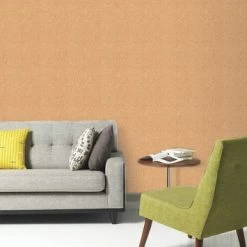 Luxe Behang Winkel 25 Luxe Behang Winkel -Luxe Behang Winkel 123 1196