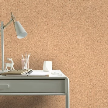 Boutique Kurkbehang Grit (13-002) 5 Boutique Kurkbehang Grit (13-002) - Afbeelding 3