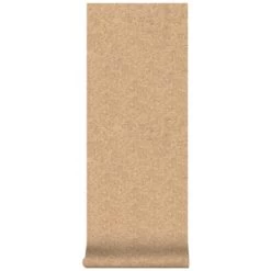 Boutique Kurkbehang Grit (13-002) 11 Boutique Kurkbehang Grit (13-002) -Luxe Behang Winkel 123 1198