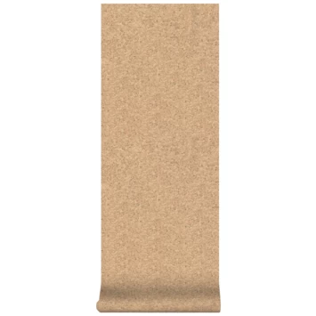 Boutique Kurkbehang Grit (13-002) 6 Boutique Kurkbehang Grit (13-002) - Afbeelding 4