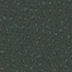 Superfresco Easy Vliesbehang 113311 Tijgerprint Groen