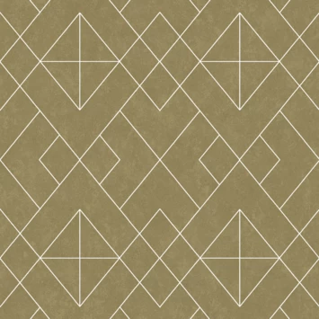 Superfresco Easy Vliesbehang Demi Oker 112041 3 Superfresco Easy Vliesbehang Demi Oker 112041