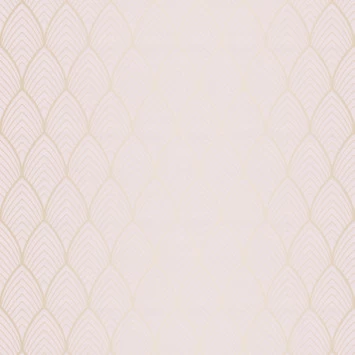 Superfresco Easy Vliesbehang Bercy Roze 106369 3 Superfresco Easy Vliesbehang Bercy Roze 106369