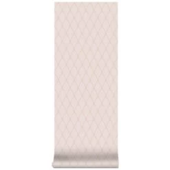 Superfresco Easy Vliesbehang Bercy Roze 106369 11 Superfresco Easy Vliesbehang Bercy Roze 106369 -Luxe Behang Winkel 123 1244