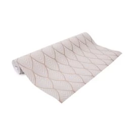 Superfresco Easy Vliesbehang Bercy Roze 106369 12 Superfresco Easy Vliesbehang Bercy Roze 106369 -Luxe Behang Winkel 123 1245