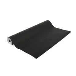 Superfresco Easy Vliesbehang Glenn Zwart 103454 12 Superfresco Easy Vliesbehang Glenn Zwart 103454 -Luxe Behang Winkel 123 125