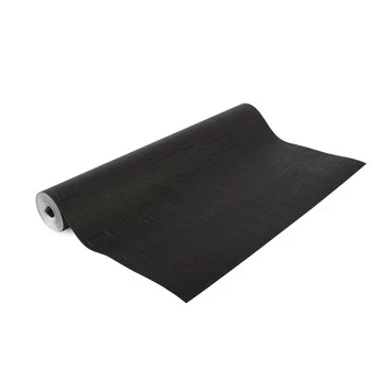 Superfresco Easy Vliesbehang Glenn Zwart 103454 7 Superfresco Easy Vliesbehang Glenn Zwart 103454 - Afbeelding 5