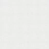 Superfresco Easy Vliesbehang Hessian Uni Wit 104872 1 Superfresco Easy Vliesbehang Hessian Uni Wit 104872 -Luxe Behang Winkel 123 127