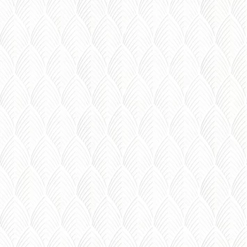 Superfresco Easy Overschilderbaar Vliesbehang Extra Breed Bercy 111917 3 Superfresco Easy Overschilderbaar Vliesbehang Extra Breed Bercy 111917